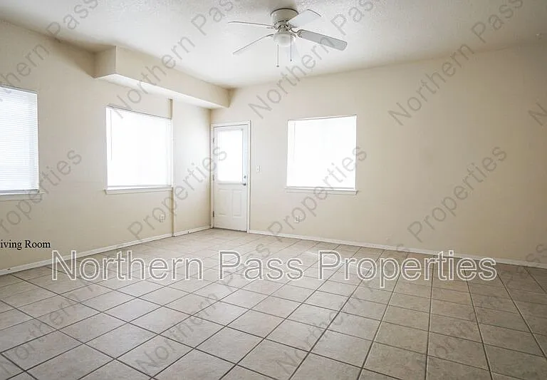 5904 Cielo Del Rey Pl #A — Photo 5