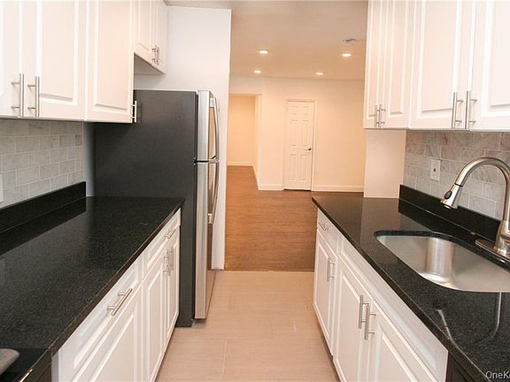 5th image of 140 E Hartsdale Ave APT 4F