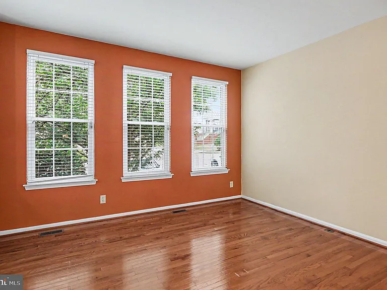 4872 Ebb Tide Ct — Photo 6