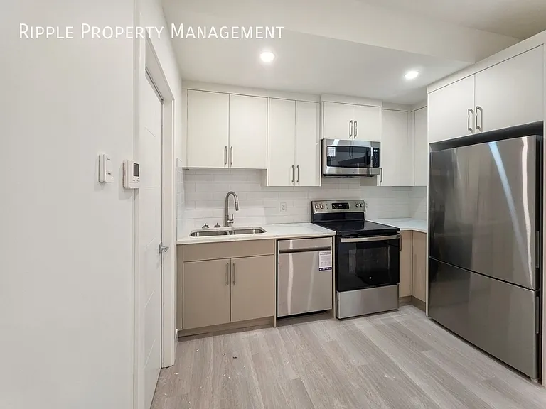7412 34th Ave NW #4B — Photo 4