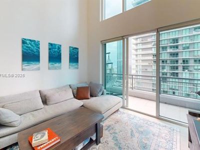 60 SW 13th St APT 3620, Miami, FL, 33130