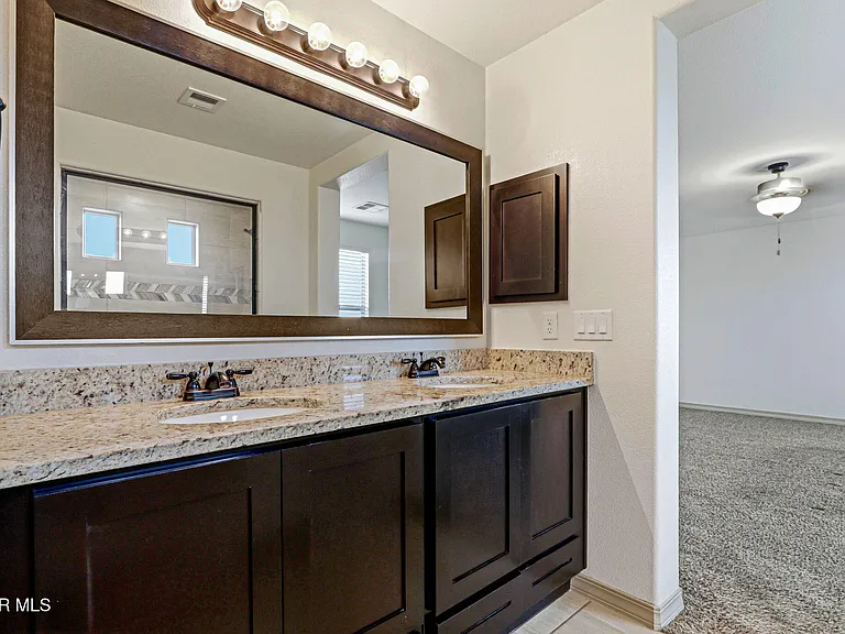 14705 Tierra Escape Ave — Photo 26