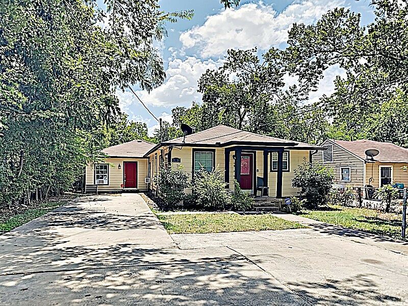 1st image of this home