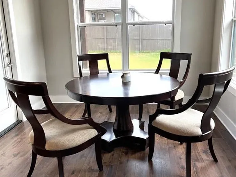 5141 Maroon Creek Dr — Photo 27