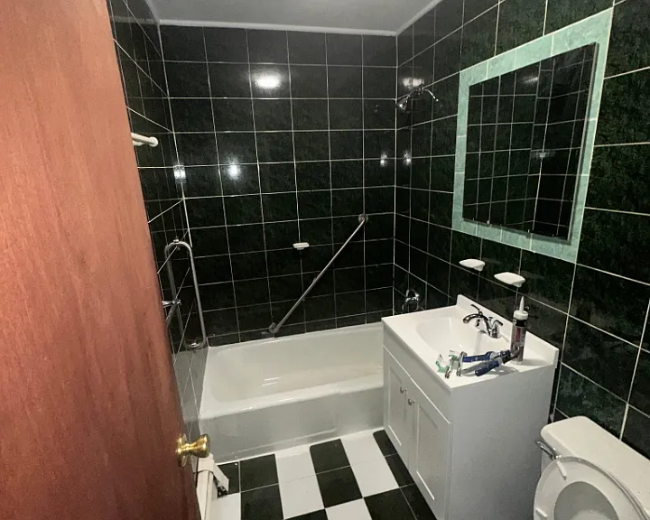 10 Darling Ave — Photo 8