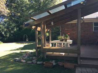 11019 E 19th St, Tulsa, OK 74128