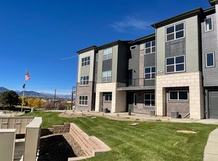 473 Interlocken Blvd, Broomfield, CO 80021