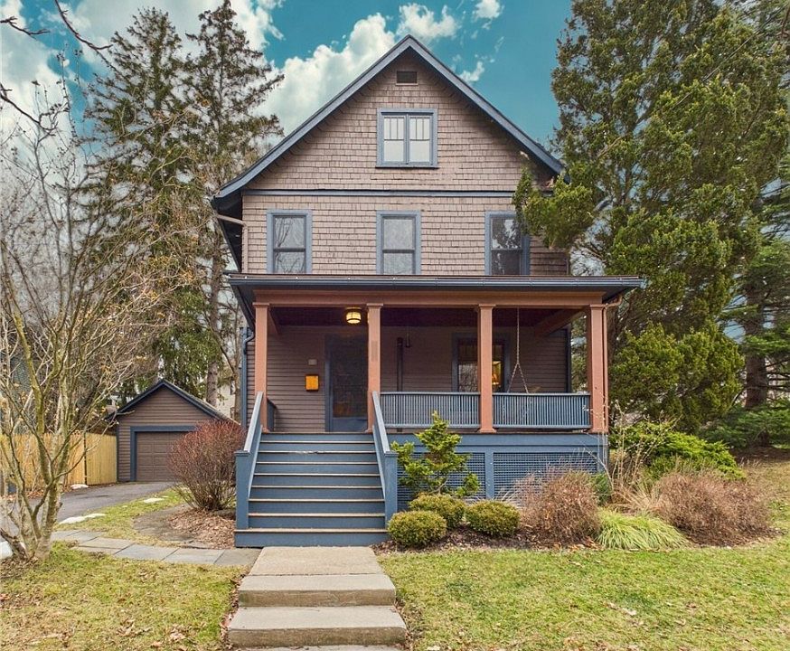 1st image of 225 Bryant Ave