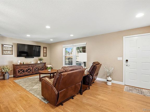 3rd image of 12070 Cherry Street