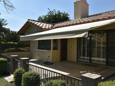 194 Seville Cir, Palm Desert, CA, 92260