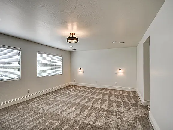 4950 S Fern Dr — Photo 23