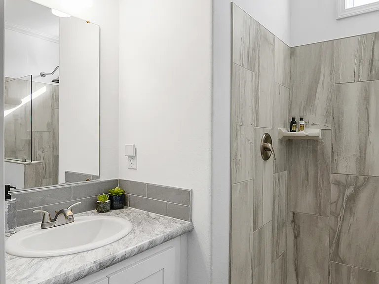3180 Beck Blvd #J23 — Photo 6