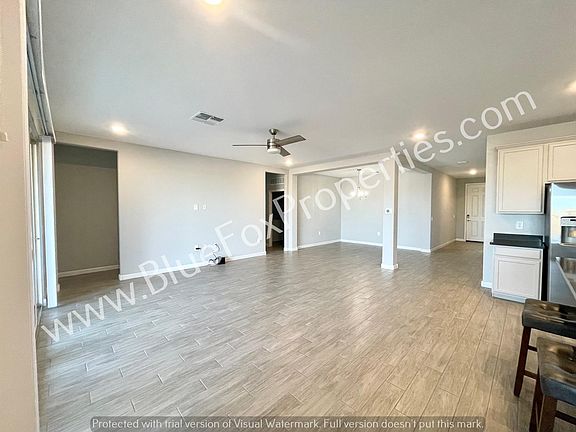 5th image of 10125 N Cardon Grande Trl