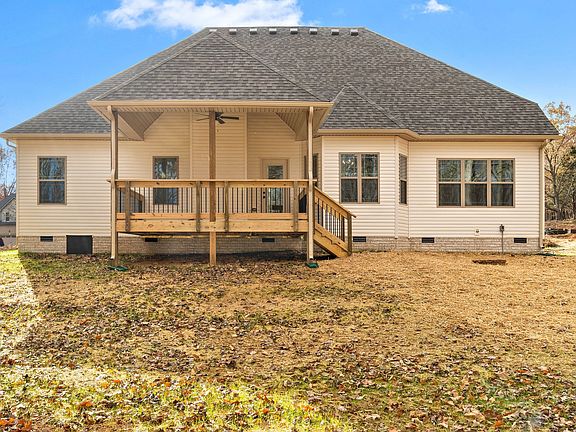 5th image of 4 Morningwood Lot 4