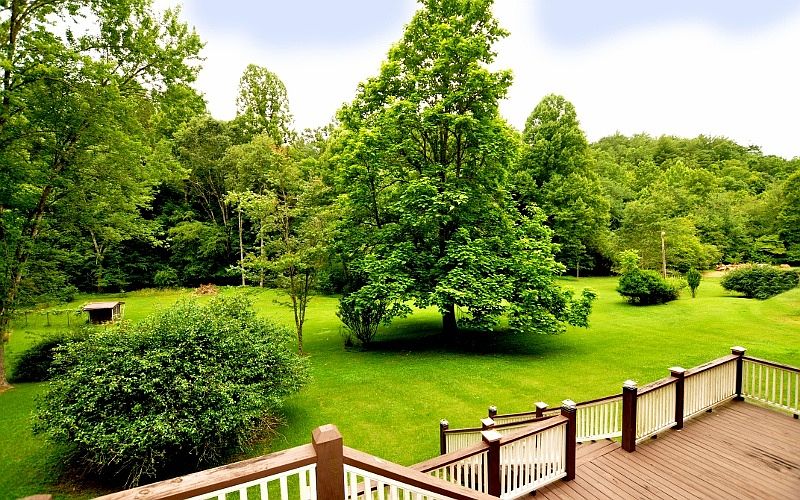 2nd image of 123 Neighborly Way