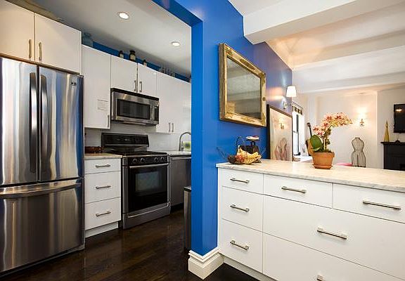 5th image of 49 E 96th St #10C