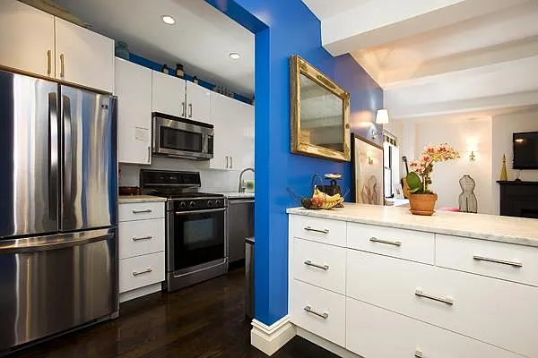 Sold by Modlin Group | media 6