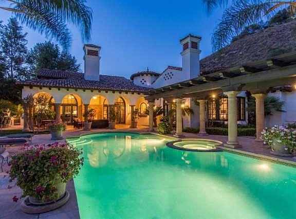 4th image of this home