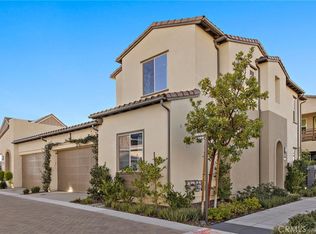 756 Sunrise Rd, Ladera Ranch, CA 92694