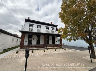 721 Scott Blvd #1, Covington, KY 41011