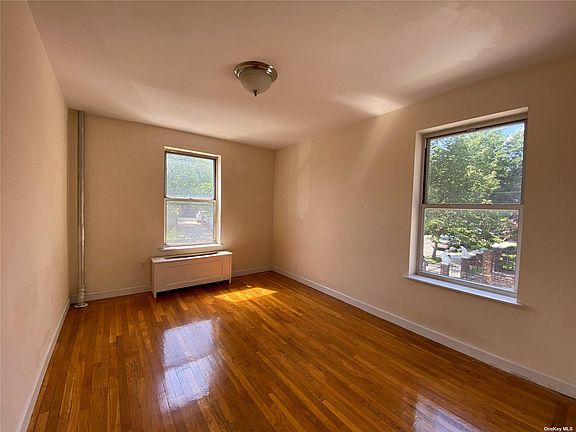 5th image of 3591 161st St APT 2A