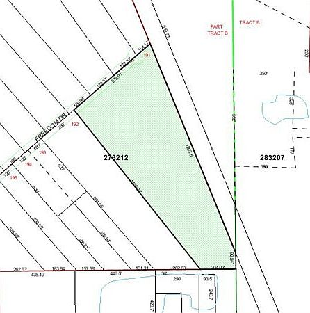 2nd image of 204 Freedom Dr