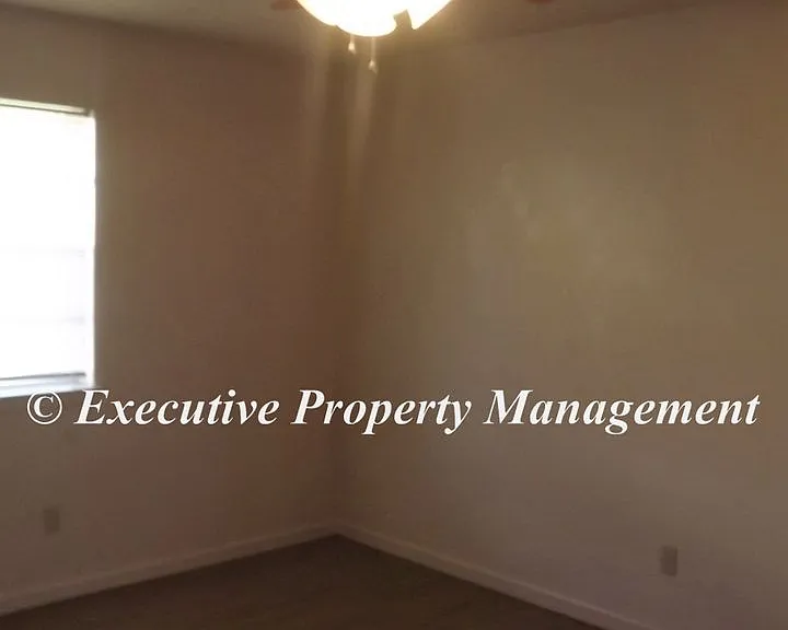 432 Cottonwood Dr — Photo 11