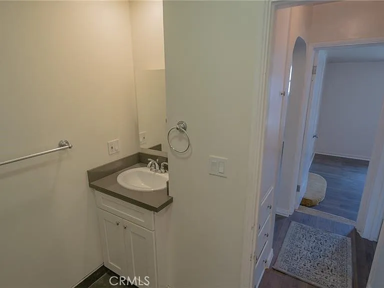 11744 Mulhall St — Photo 6