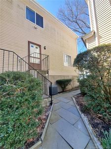 83 Columbus Place #E, Stamford, CT, 06907