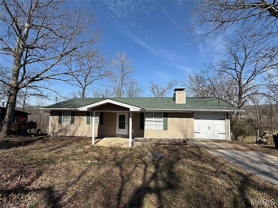 1st image of 4282 Dellwood Ln