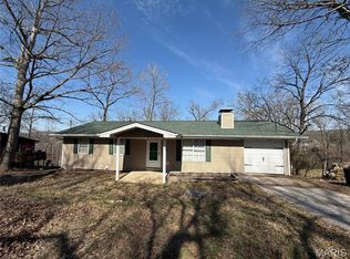 4282 Dellwood Ln, House Springs, MO 63051