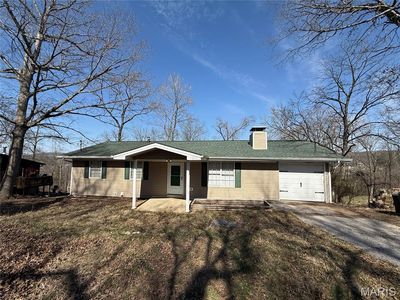 4282 Dellwood Ln, House Springs, MO, 63051