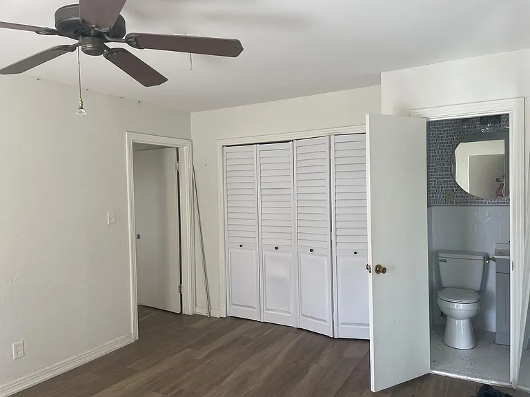 4739 Augusta Ln — Photo 9