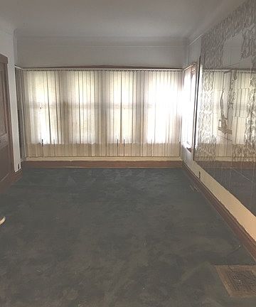 2nd image of 1412 N Laramie Ave