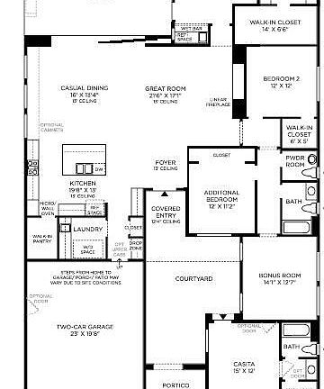 2nd image of 23853 N 123RD Place