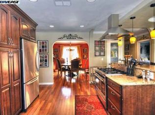 1745 6th St, Livermore, CA 94550