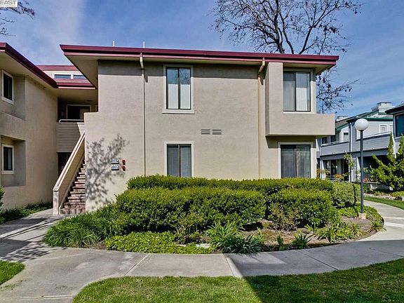 2nd image of 6332 Buena Vista Dr