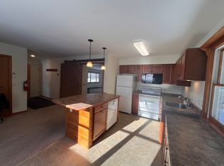2175 State Route 108 S, Cambridge, VT 05464