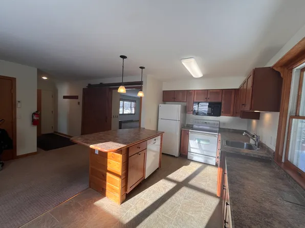 2175 State Route 108 S, Cambridge, VT 05464