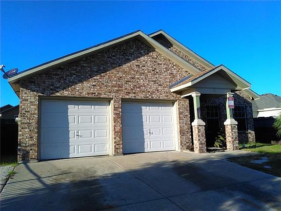 2nd image of 3515 Mojave Dr
