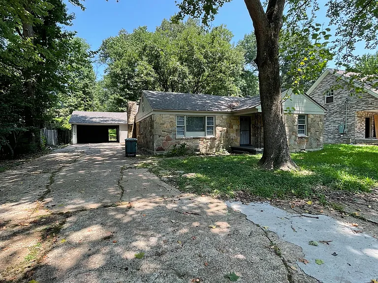 3362 Scenic Hwy — Photo 2