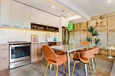 Rented by Dalan Rentals