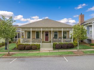 132 Howard Ave, Clemson, SC 29631