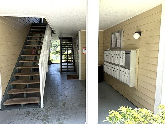 2nd image of 4211 Chatham Oak Ct APT 102