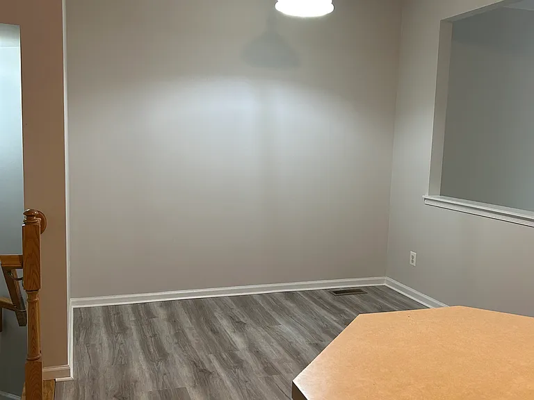 13663 Saint Johns Wood Pl — Photo 5