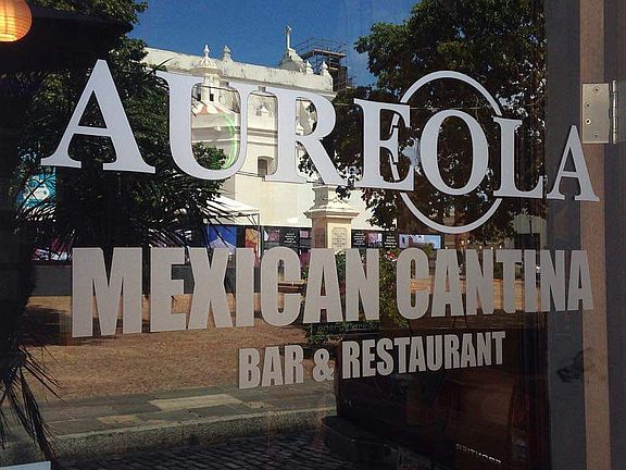 2nd image of 106 Calle De San Sebastian