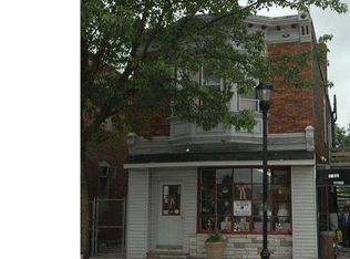 6106 Ridge Ave, Philadelphia, PA 19128