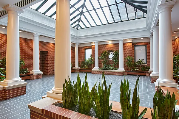 Rented by Compass | media 8