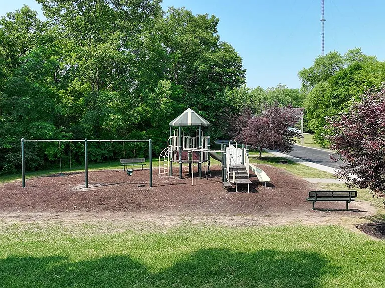 Forest Ridge — Photo 13