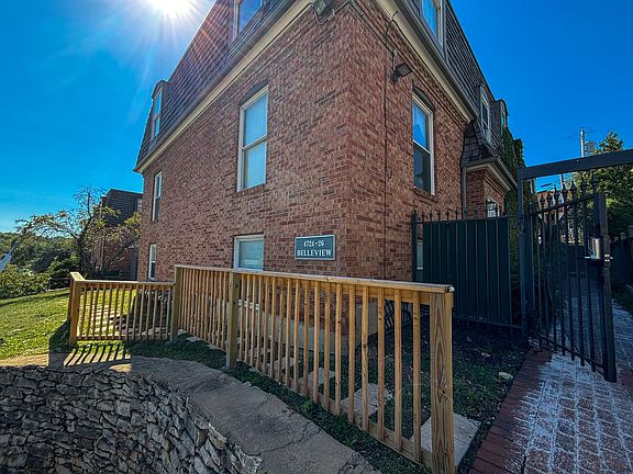 5th image of 4724 Belleview Ave APT 2